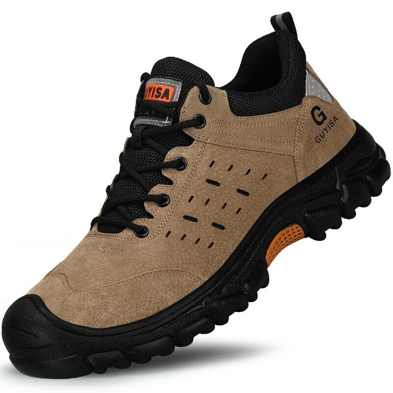 Indestructible on sale shoes price