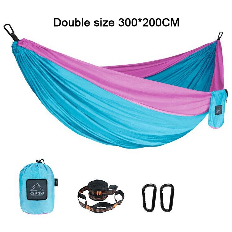 Cutequeen hammock best sale