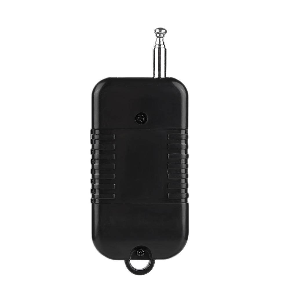 risoo-rf-spy-bug