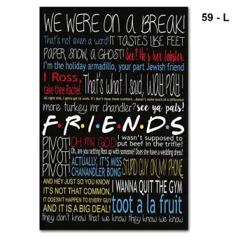 Motivational Classroom Wall Posters Inspirational Quotes For