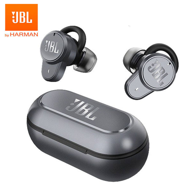 Jbl t280tws Clearance