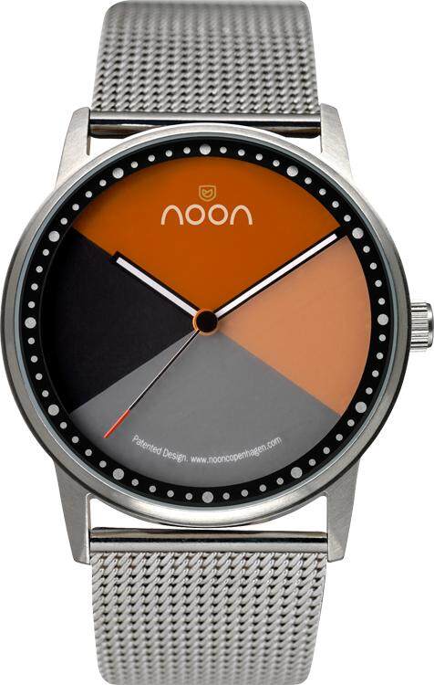 noon watches