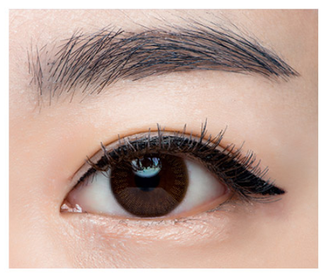 [the SAEM] Saemmul Wood Eyebrow