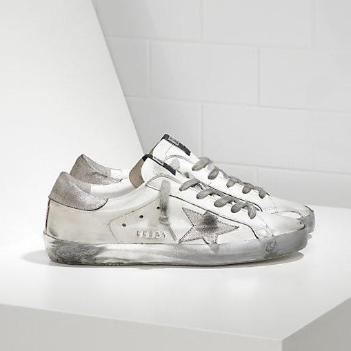 buy golden goose sneakers online