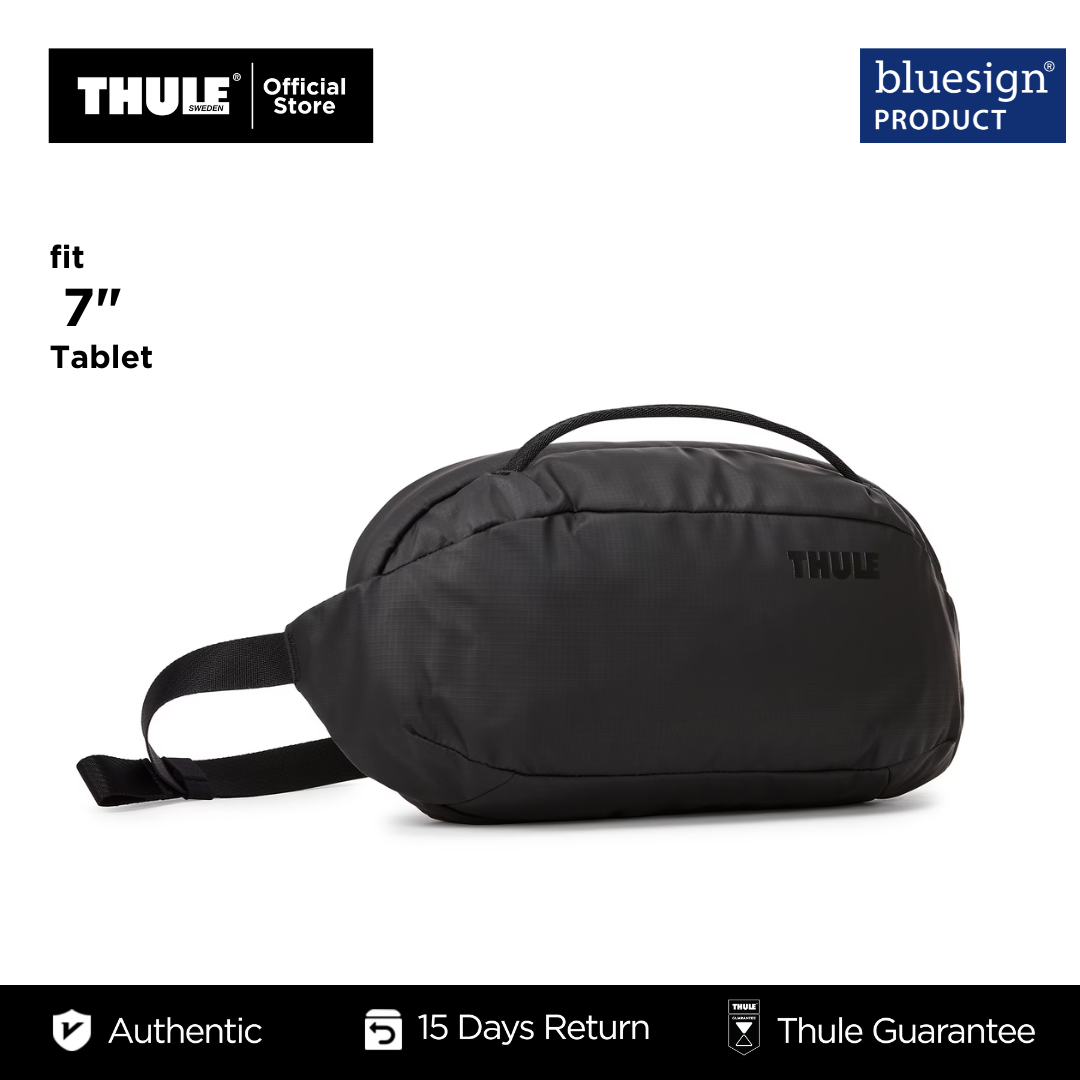 Thule discount waist bag