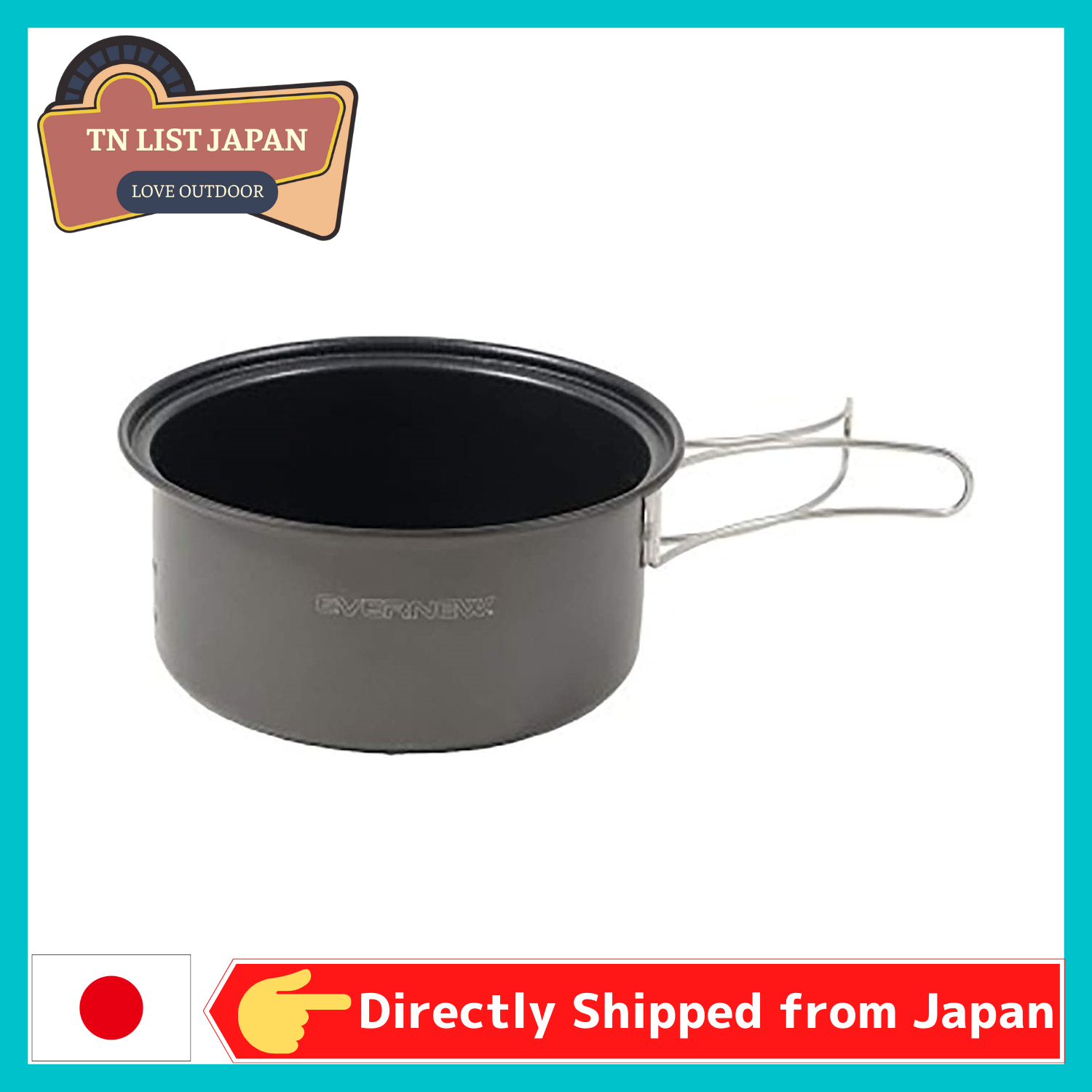 Shipping from Japan】 SHIMANO Double shaft reel(offshore/ship small) 20  GENPU Left handle (201PG) Fishing Reel Top Japanese Outdoor Brand Camp  goods BBQ goods Goods for Outdoor activities High quality outdoor item Enjoy