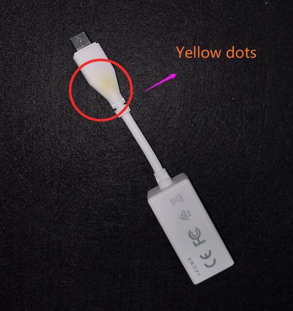 USB-C ethernet adapter Type C USB C usb-c ethernet adapt network adapter for apple macbook pro air win10/8