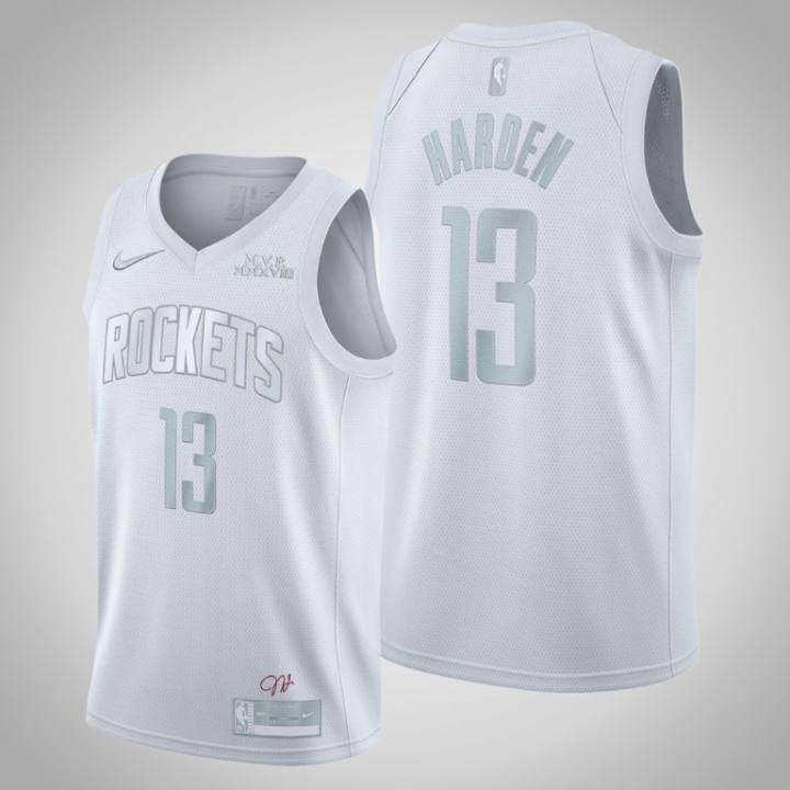 james harden jersey 2020