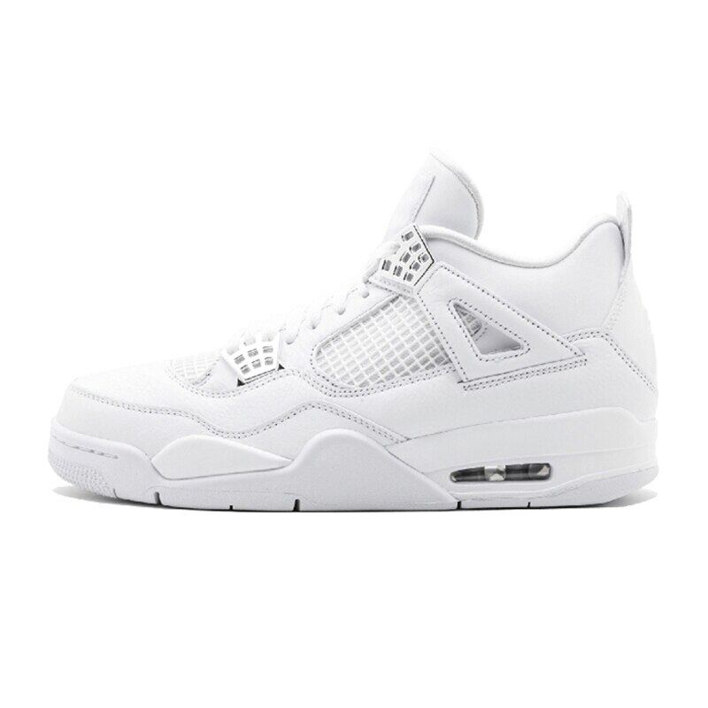 black cat 4s men