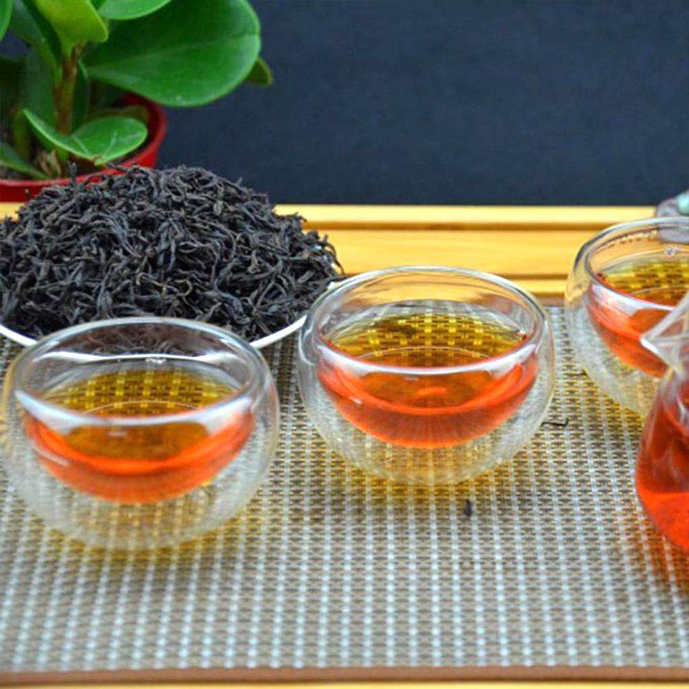 Nóng Trà Đen Thú Vị Sức Khỏe 250 gam Vũ Di Lapsang Souchong Trà Trung Quốc