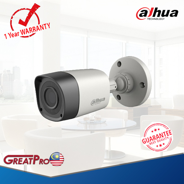 Dahua Cctv Security Cameras Price In Malaysia Best Dahua Cctv Security Cameras Lazada