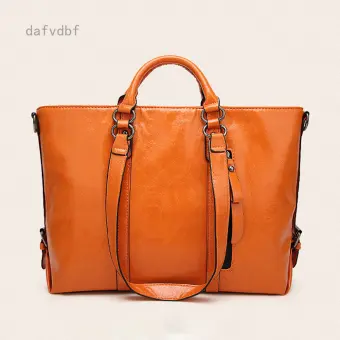 lazada shoulder bag sale