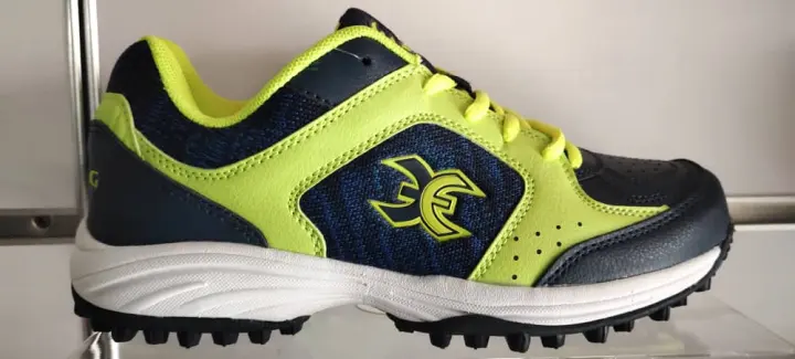 turf shoes online