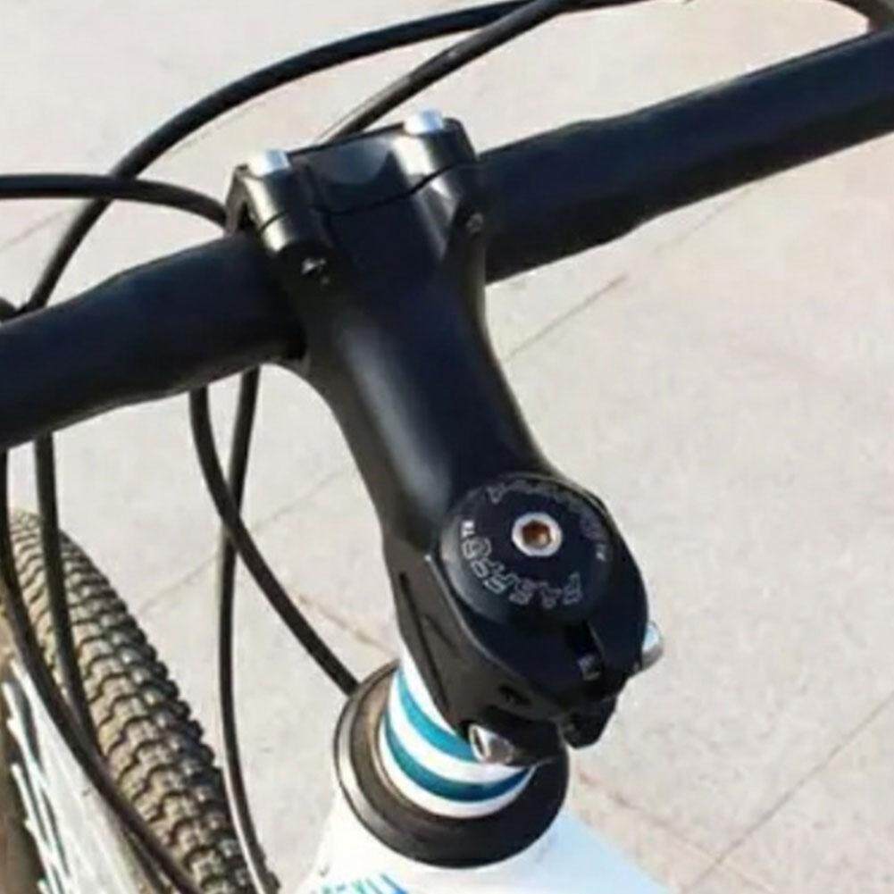 bike extension bar