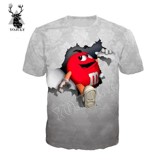 SHIRT1-KIDS Pitbull American Flag Toddler//Infant Crew Neck Long Sleeve Shirt T-Shirt for Toddlers