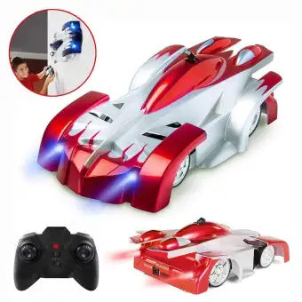 children's car driving toy