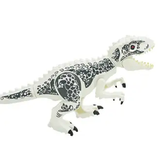 indominus rex toy