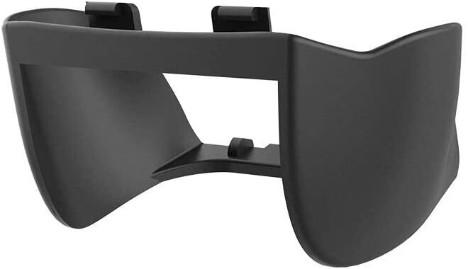 PgyTech Mavic Mini Mini Mini SE Mini SE Lens Hood Lazada