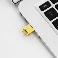 P9yn2 4GB 8GB không thấm nước bút nhớ gắn thẻ nhớ Thẻ nhớ USB USB mini keyshain không thấm nước ổ cứng di động Ổ Flash USB USB ổ đĩa flash USB 2.0 Bộ nhớ ổ đĩa dính U đĩa