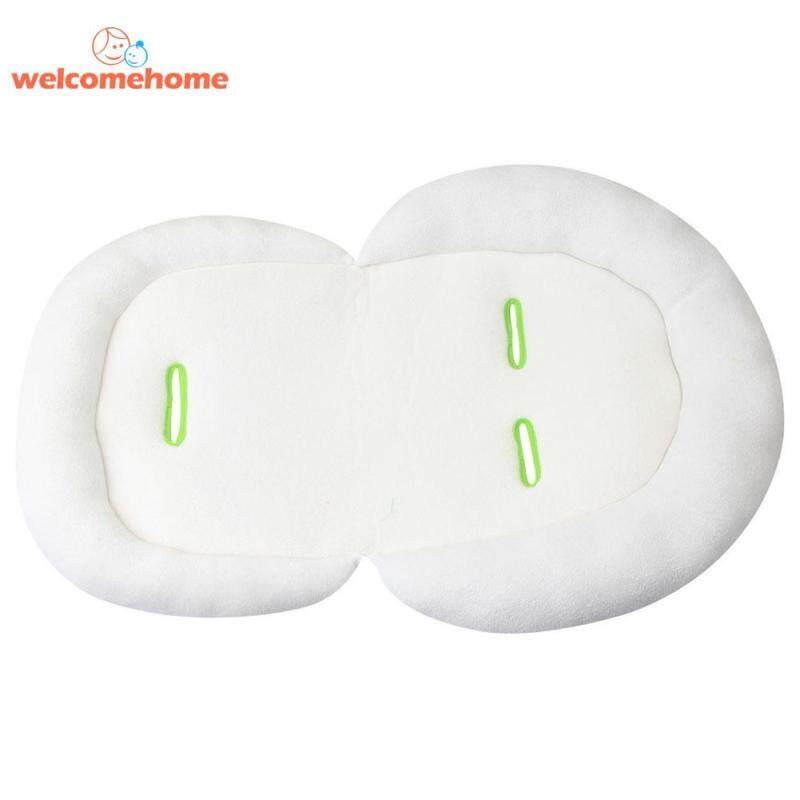 Welcomehome Stroller Accessories Pad Cotton General Mat Pushchair Cushion Seat Cushion Singapore