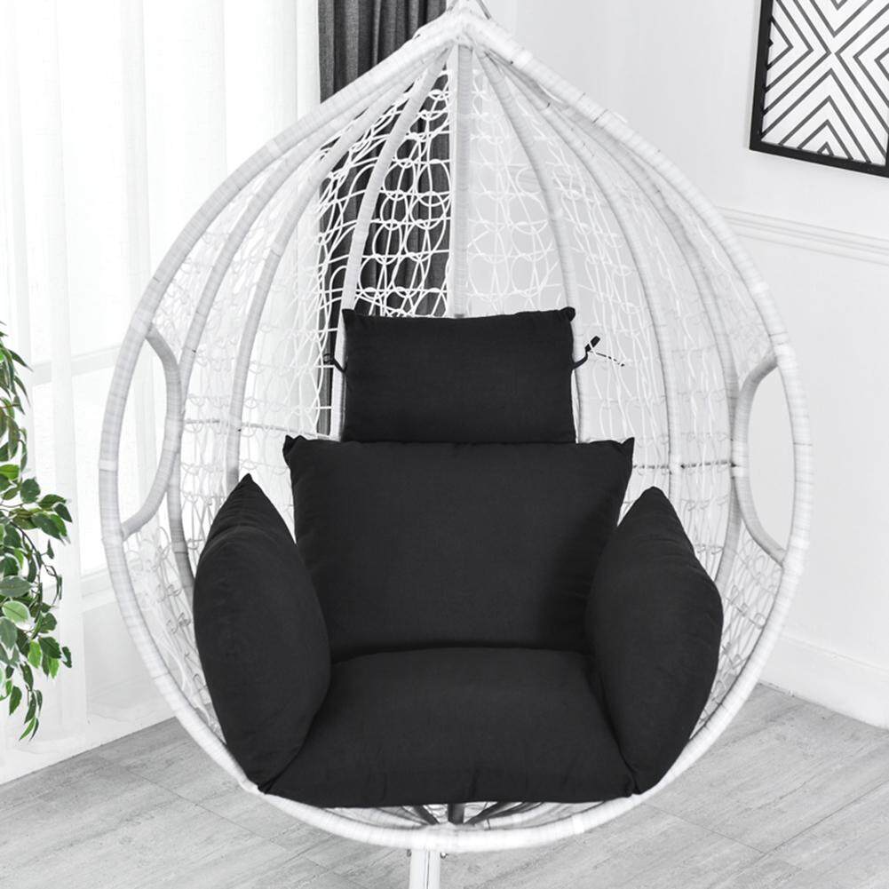 Jual Furnitur Rumah Tangga | Lazada.co.id