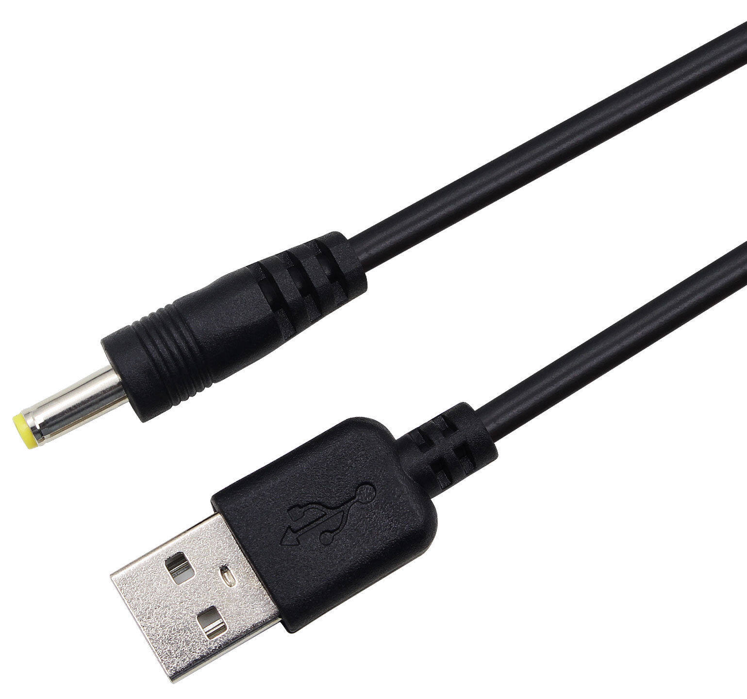 USB DC Power Charger Cable Cord For Panasonic HC-V750 P/C HC-W850 P/C Camcorder