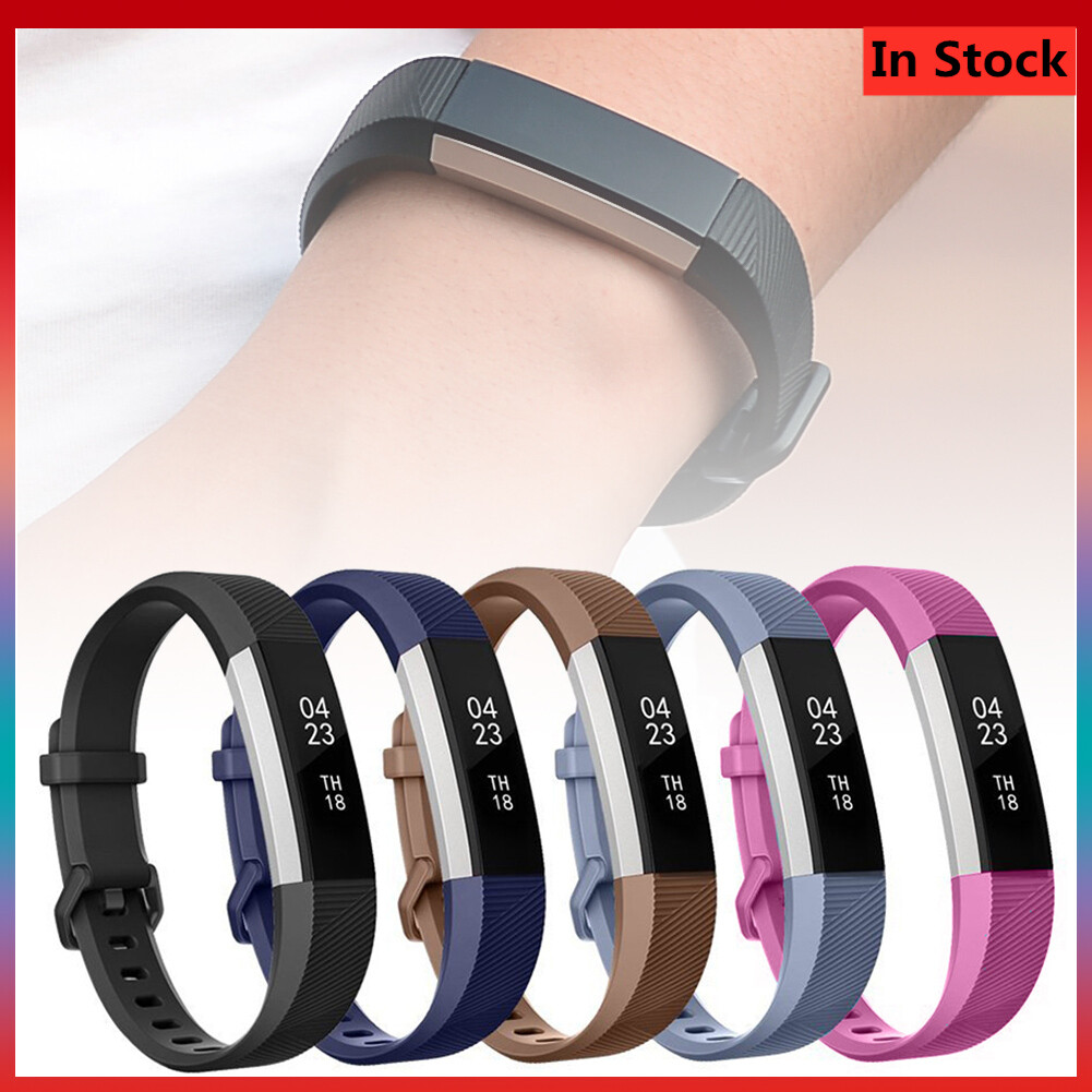 New Arrival Replacement Silicone Adjustable Sport Watch Band Wrist Strap For Fitbit Alta Hr Smart Accessories Aliexpress Sports Silicone Strap Smart Watch Wrist Band Replacement For Fitbit Alta Alta Hr Vladatk Gov Ba
