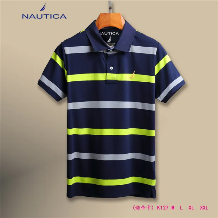 polo golf t shirts for sale