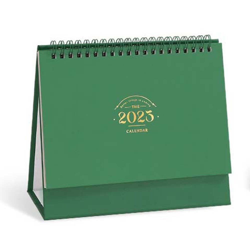 pelletizing-women-office-supplies-schedule-organizer-weekly-planner