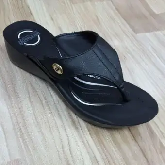 non slip ladies slippers