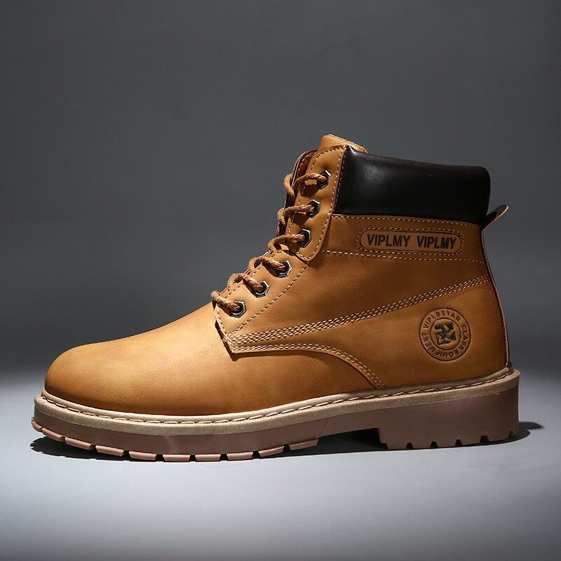 timberland breathable boots