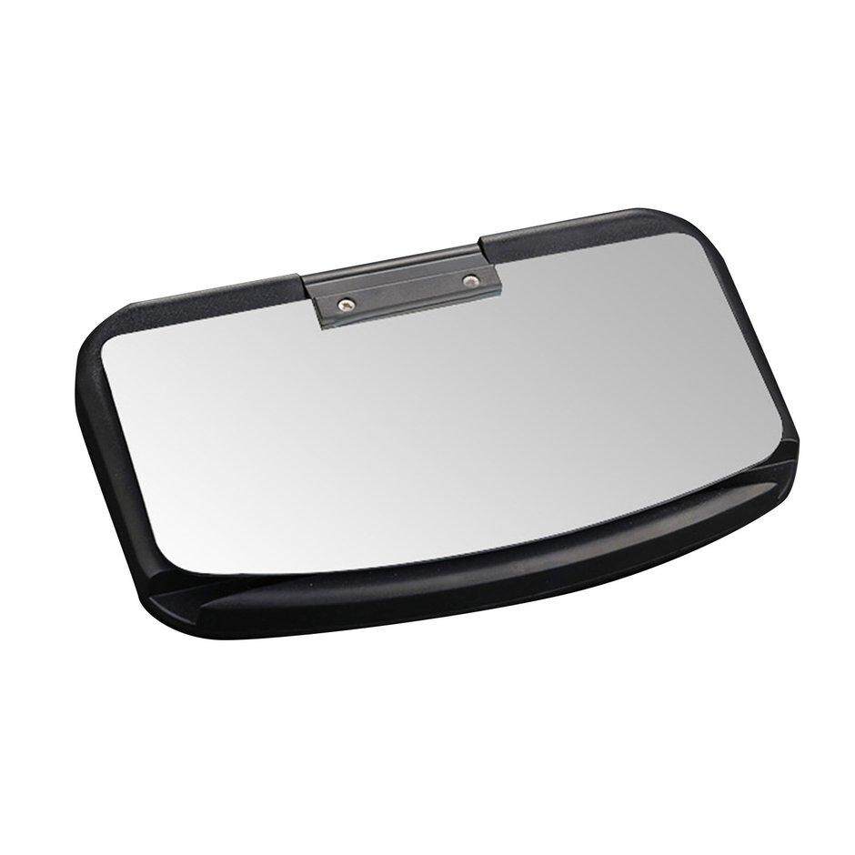 Elec HUD Smartphone Gps Navigasi Kepala Mobil Lebih Tinggi Tampilan Pemegang Proyektor Windscreen (Pengisian Lambat)