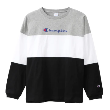 champion hoodie malaysia price