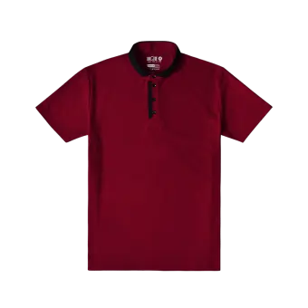 polo shirts cheap