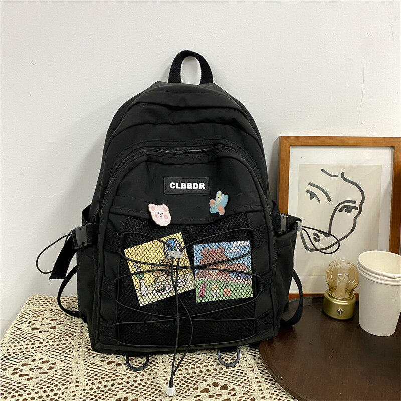 cool back pack
