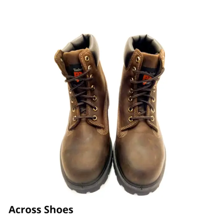 timberland 38021