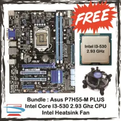 Complete With Ori Box Asus Expedition Ex B250 V7 Gaming Socket 1151 Ddr4 Intel B250 Motherboard 6th 7th Gen Mining Miner Lazada