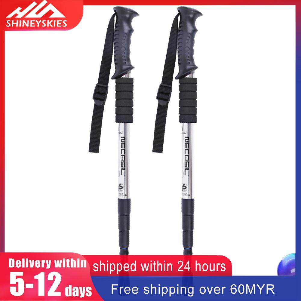 necasil walking stick