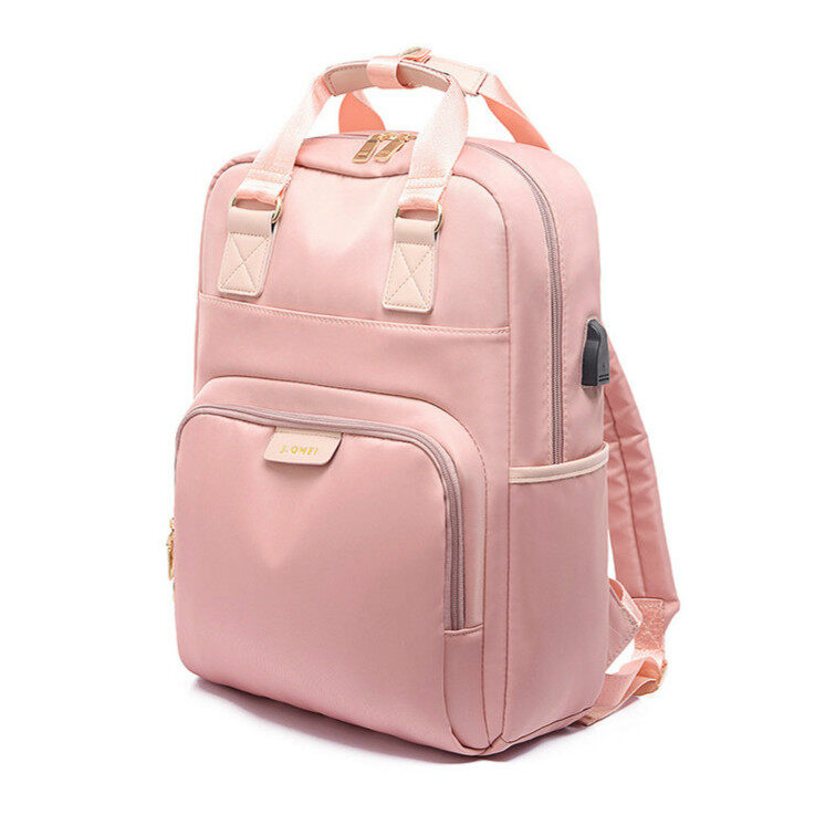 laptop backpack for women