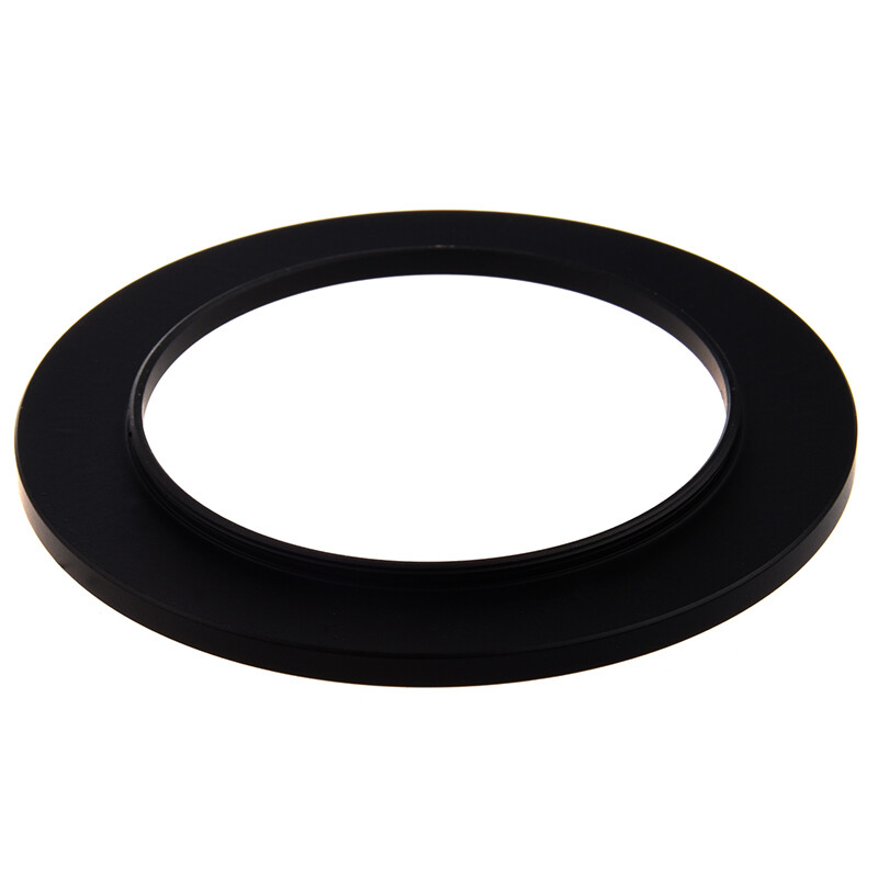 Step Up Ring 58-77mm Lens Filter Size Adapter