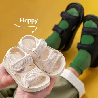 summer shoes for 1 year old