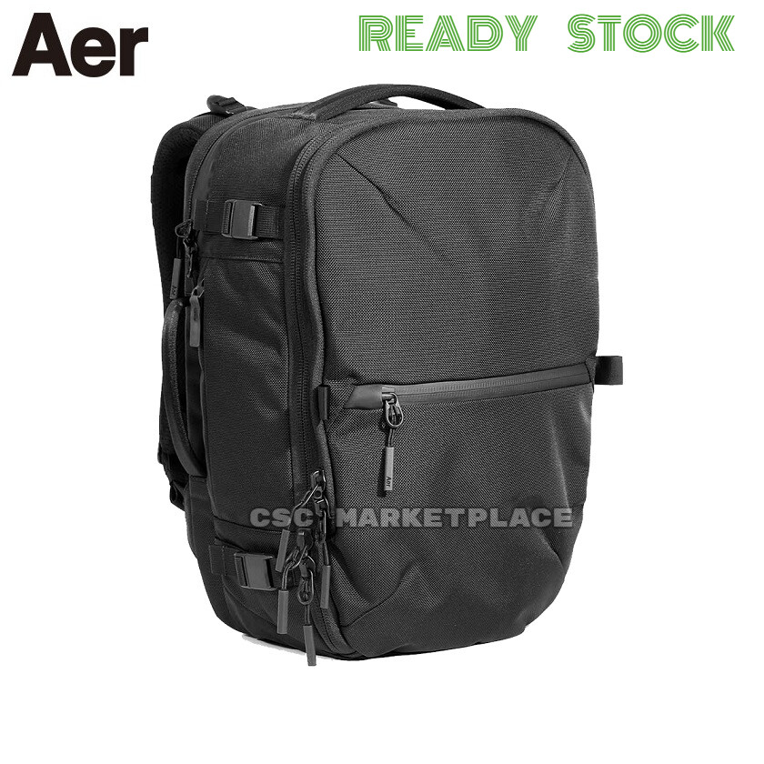 Buy aer cheap travel pack 2