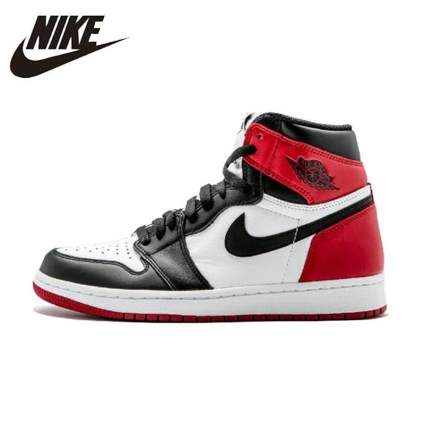 lazada shoes for men's basketball