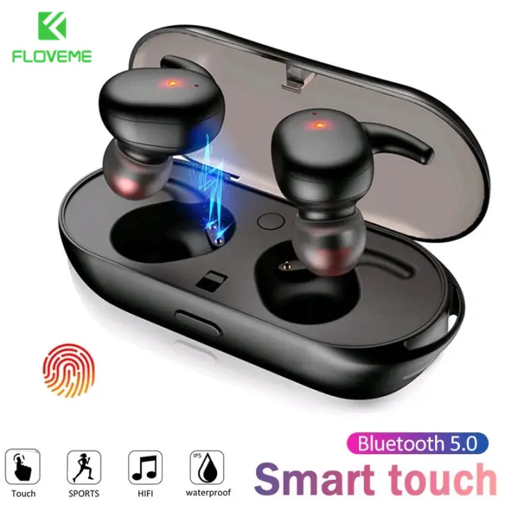 noise cancelling earbuds for android