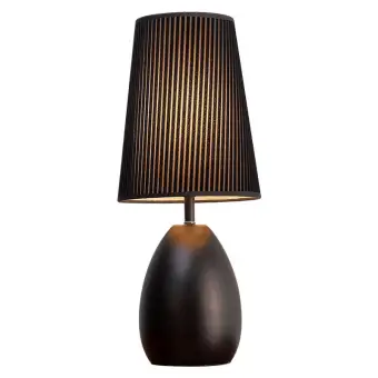 table lamp lazada