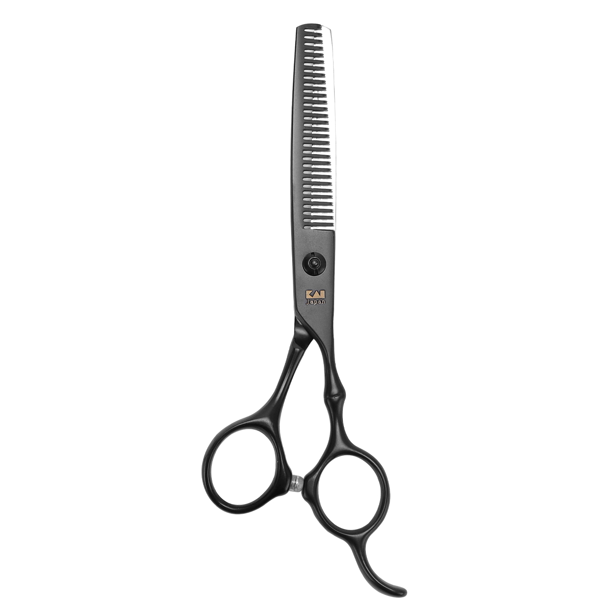 6.0inch kéo cắt tóc chuyên nghiệp nhật bản 440c cắt tóc cắt kéo mỏng kéo cắt tóc set salon stlying công cụ