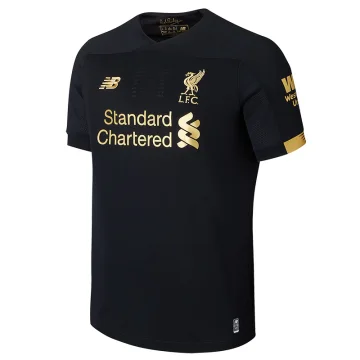 new balance malaysia liverpool kit