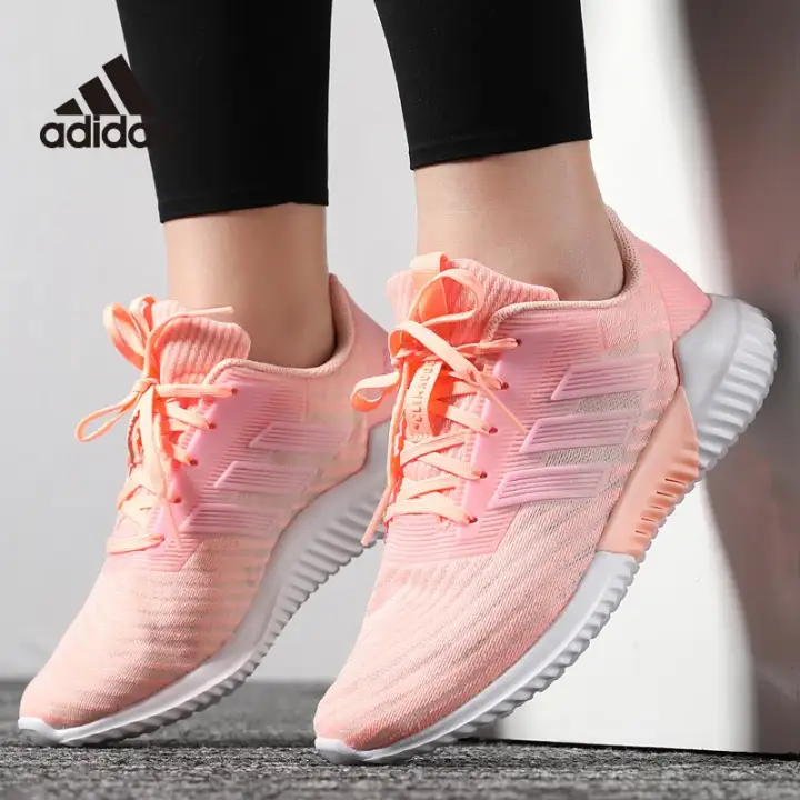 adidas women shoes latest