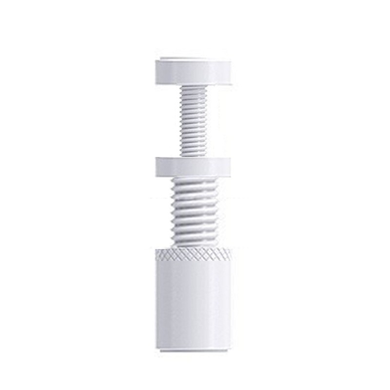 VC-15Mini/VC-15Plus Graphics Card GPU Holder Vertical Telescopic Rotating Stand Bracket Magnetic GPU Video Card Holder
