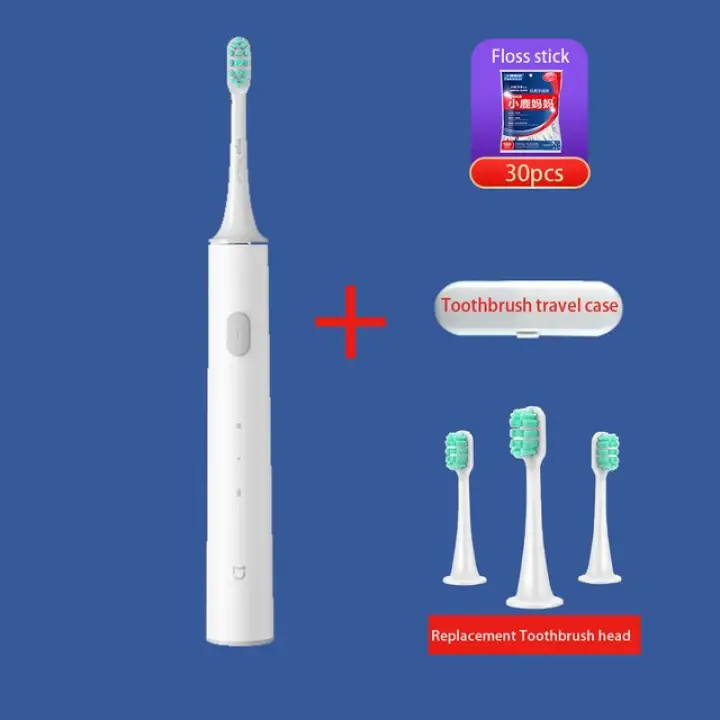oral b smart 6200